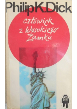 Człowiek z wysokiego zamku
