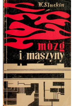 Mózg i maszyny