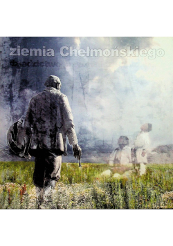 Ziemia Chełmońskiego