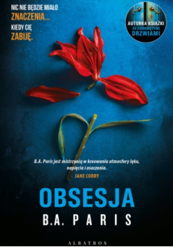 Obsesja