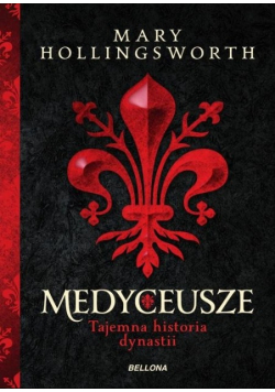 Medyceusze