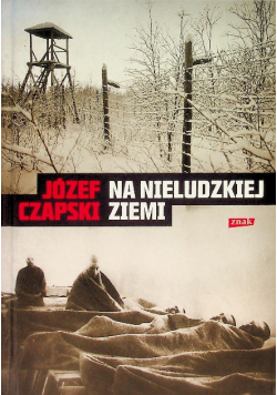 Na nieludzkiej ziemi
