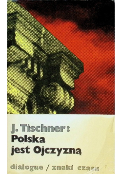 Biskup Bursche i sprawa polska