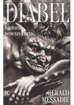 Diabeł historia powszechna