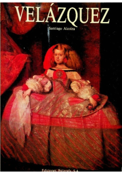 Velazquez