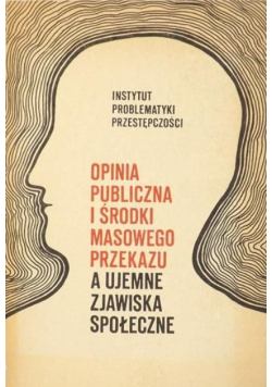 Sens życia i inne eseje