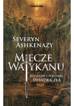 Miecze Watykanu