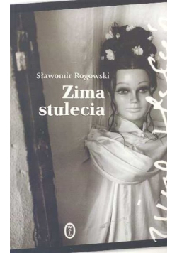 Zima stulecia