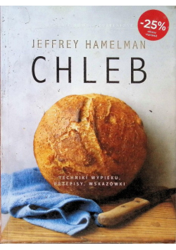 Chleb