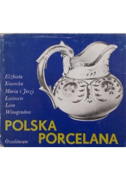 Polska porcelana