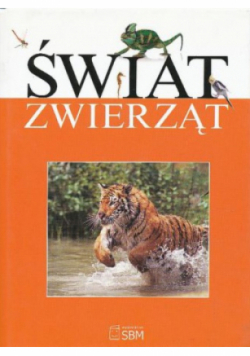 Świat Zwierząt
