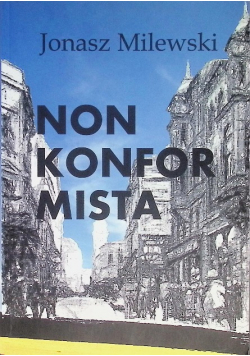 Nonkonformista