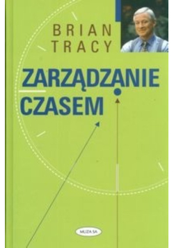 Zarządzanie czasem
