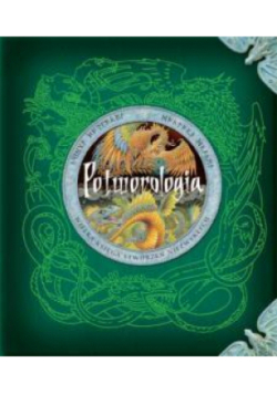 Potworologia