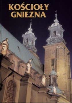 Kościoły Gniezna