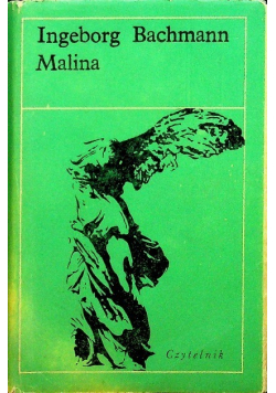 Malina