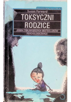 Toksyczni rodzice
