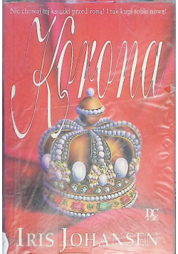 Korona