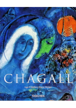 Marc Chagall