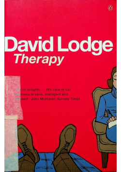 Therapy