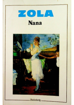 Nana