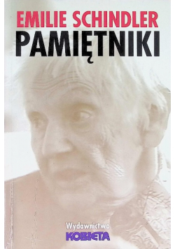 Pamiętniki