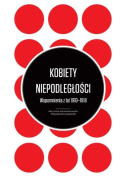 Kobiety Niepodległości