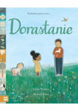 Dorastanie