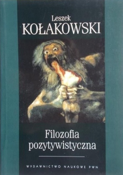 Filozofia pozytywistyczna