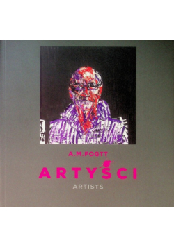 Artyści / Artists