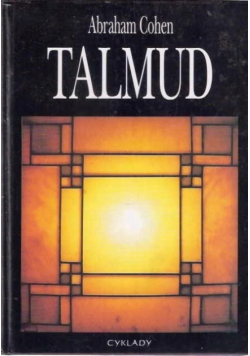 Talmud