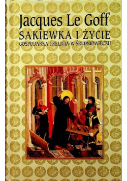 Sakiewka i życie