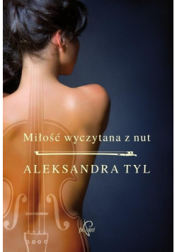 Miłość wyczytana z nut