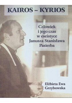 Kairos Kyrios