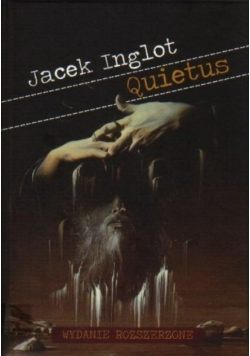 Quietus