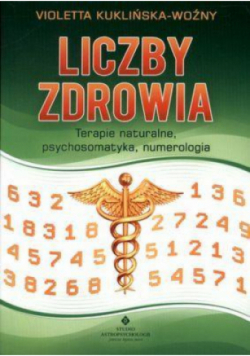 Liczby zdrowia