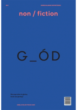 G _ ód Nr 1
