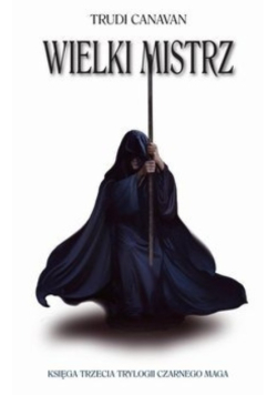 Wielki mistrz