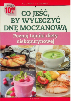 Co Jeść By Uspokoić Jelita
