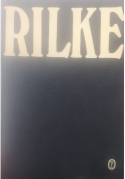 Poezje