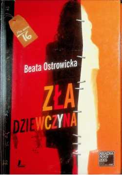 Zła Dziewczyna