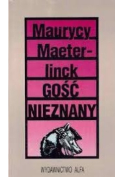 Gość nieznany