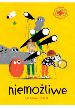Niemożliwe
