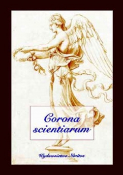 Corona scientiarum
