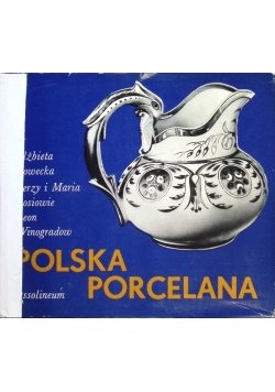 Polska porcelana