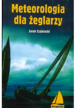Meteorologia dla żeglarzy