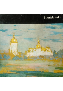 Jan Stanisławski