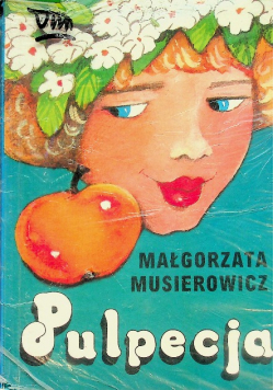 Pulpecja