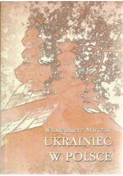 Ukrainiec w Polsce
