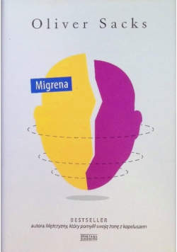 Migrena